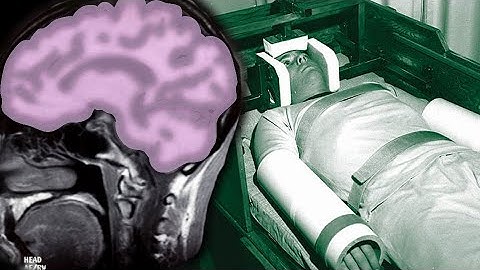 What Isolation Does to the Brain