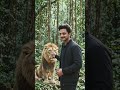 24 April 2026#Jungalisherjunglemein