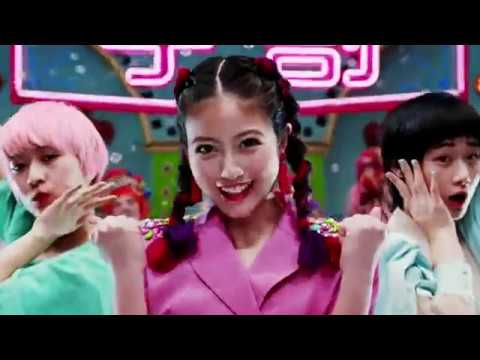 Cm リクルート ホットペッパービューティー学割 Youtube