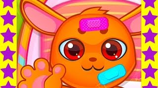 Мультики ПРО ЖИВОТНЫХ Для Детей. Детские ИГРЫ Мальчиков. Игра БОЛЬНИЦА ЖИВОТНЫХ Мультики ПРО ЖИВОТНЫХ Для Детей. Детские ИГРЫ Мальчиков. Игра БОЛЬНИЦА ЖИВОТНЫХ