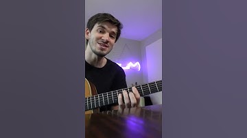 Thumbnail of How to be inspired (songwriting)