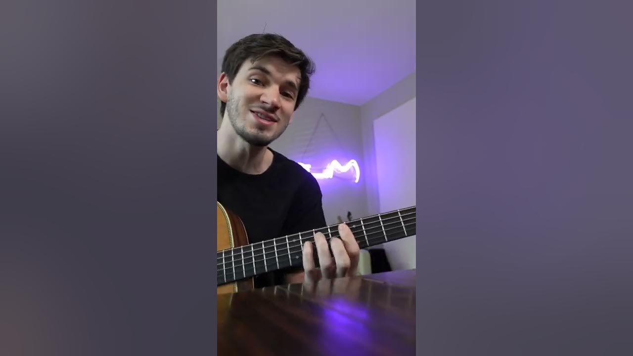 How to be inspired (songwriting)