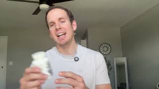 Clean Nutraceuticals Hormone Balance Review: My Honest Experience