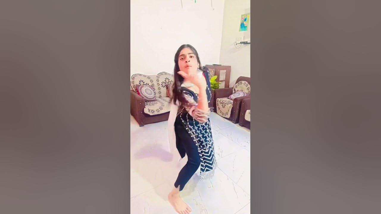holi mein katti hai jayegi mp3