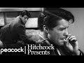 Waking Up As A Murderer - "Decoy" | Hitchcock Presents