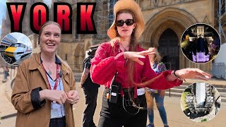 IS this THE BEST VIDEO YET ? 😲🔔🛸😍