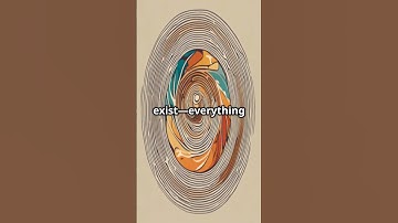 WHAT IF SEPARATION IS AN ILLUSION?🤯✨#scienceshorts#universe #quantumentanglement #wholeness#holistic