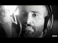أغنية أحمد سعد أنا حد تانى من الألبوم القادم كاملة 2017 YouTube أغنية أحمد سعد أنا حد تانى من الألبوم القادم كاملة 2017 YouTube
