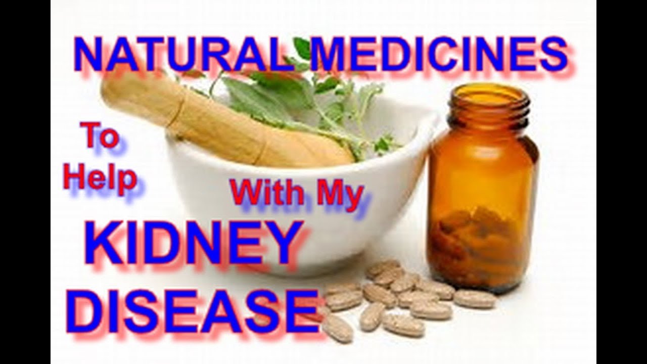Is There A Cure For Kidney Cancer