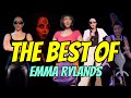 The best of emma rylands  imbm