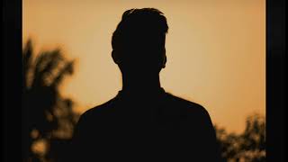  If it's real, then i'll stay - bonjr (1 Hour version)