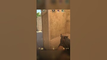 Buğra baitliyor gene #shorts #short #share #cs2 #csgo #csk #cs #css #cs