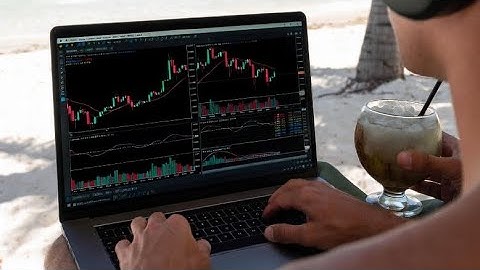 USD/CAD Nov 10 to 14 Prediction 