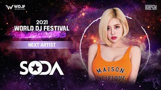 2021 WDJF_REPLAY_SODA