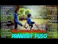 Asin, Victor Wood, Sampaguita, Florante, Freddie Aguilar  -OPM LUMANG TUGTUGIN NA MASARAP BALIKAN#6