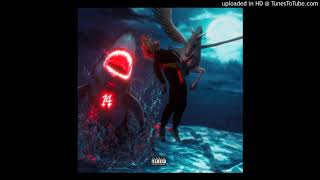 Trippie Redd ~ Pill Breaker (without mgk)