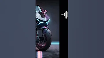 Kawasaki Ninja H2r Dinorun Ringtone Superbikes Exhaust Sound Use Headphones Beats Dude 