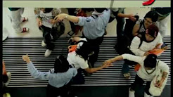 Video Mix - VAGETOZ - Dia - Playlist 