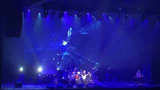 Joe Satriani - Flying in a Blue Dream live at Hard Rock Casino Wheatland, CA May 11, 2024