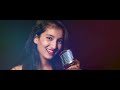 Intha ho gyi cover by anjali music vasu studio