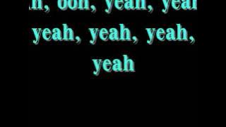 Three Dog Nights-Shambala with lyrics