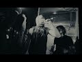 A-Trak & Friends - Wanderlust Paris 9.21.2025