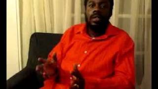 Famous What did Doug E. Doug want to be when he grew up? Net Worth