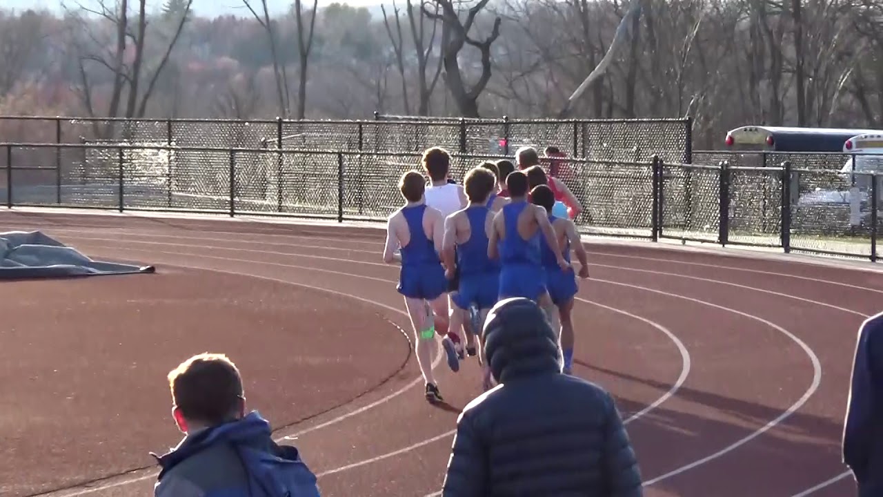 18-04-21 Xav Mile H2a