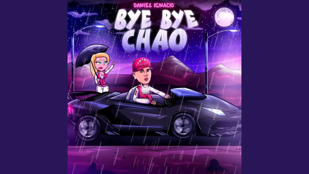 Watch Bye bye chao on YouTube Watch Bye bye chao on YouTube