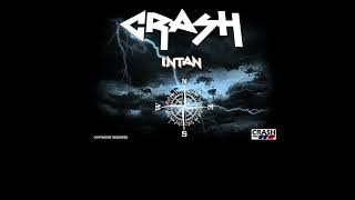 CRASH - Intan Minus One