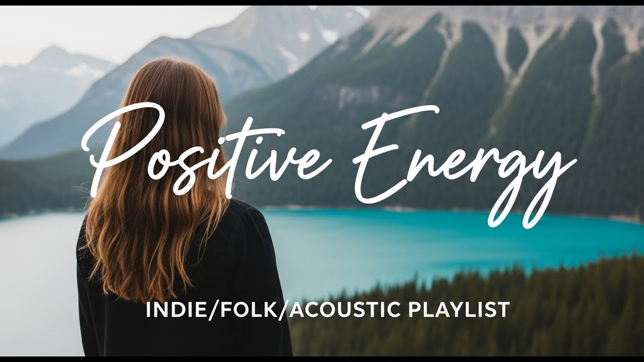 Relaxing Indie Folk Songs | Indie/Pop/Folk/Acoustic Playlist Vol 149
