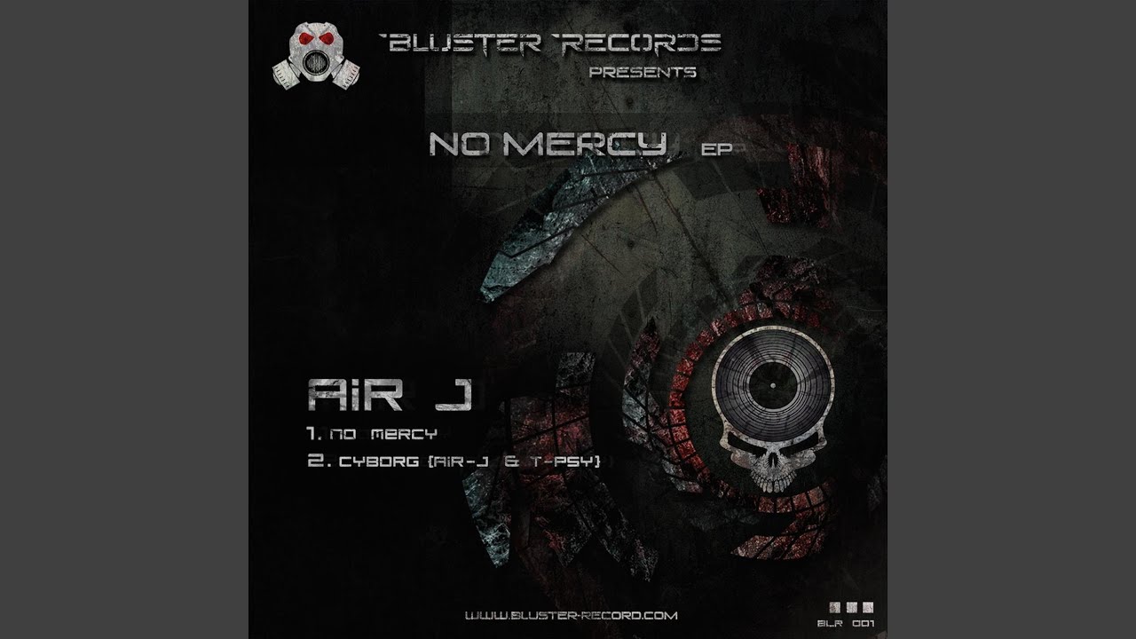 Cyborg bekijken op YouTube Cyborg bekijken op YouTube