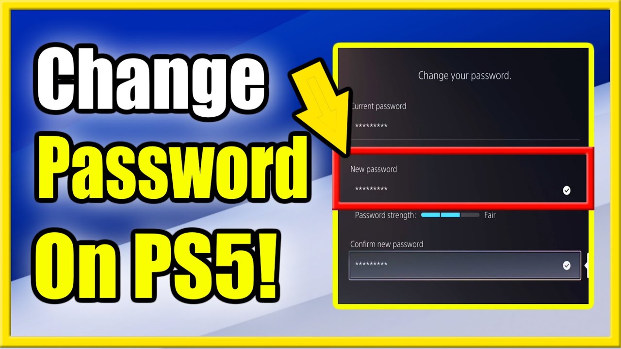 How To Record Ps4 Party Chat And Include Chat Audio In Live Streams Easy Method Youtube