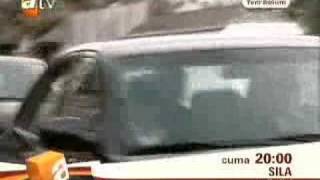 Sıla 57.Bölüm Fragmanı - www.sila.gen.tr