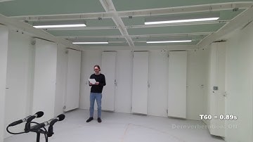 Real-time Speech Dereverberation