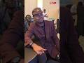 G-NAKO HUYU HAPA KWENYE MIAKA 30 YA BONGO FLAVA