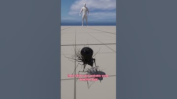 The New Design Movement! #shorts #indiegame #devlog