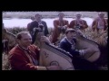 "Ой, на горі та й женці жнуть" 1985 Ukrainian song