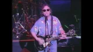 Watch 10cc Paperback Writer video