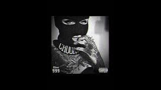 Pop Smoke Dark Drill Type Beat - Three999