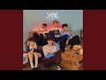 SHINE (Japanese ver.)