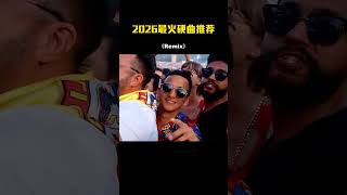 Retro Remix 70s–90s | DJ Dance Memories – Music DJ DANCE 88