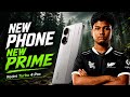 Free fire tournament highlights. Ft.R4TUL. The Terminator.Redmi Turbo4Pro. Intense Last zone fights