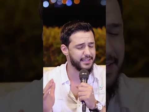 والله لو تدري بغلاتك خالد الحلاق