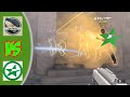 Blahaj vs dotStats (dust2) | ESEA Adv | Season 54 | @floofys NA ENG
