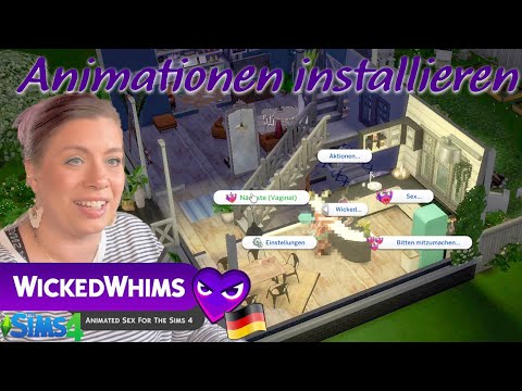 Video: Wie man einen Sattel in Minecraft herstellt (mit Bildern)