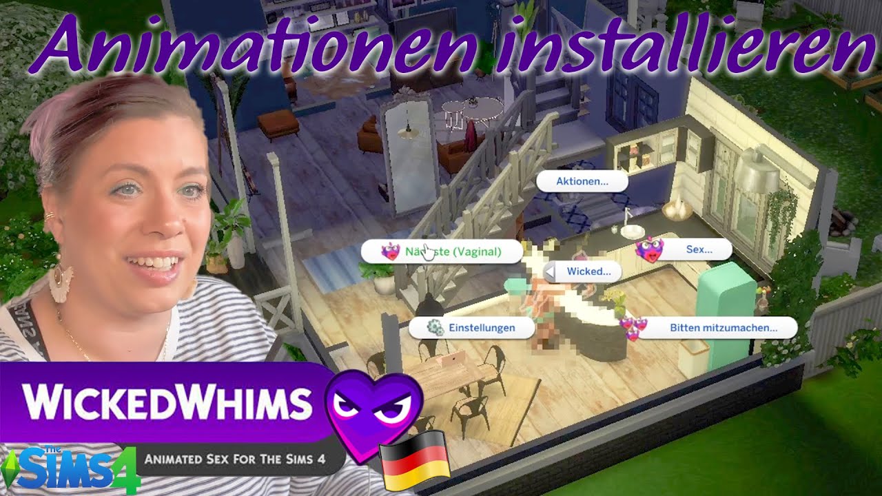 wicked woohoo mod sims 4 download