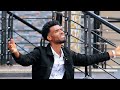 Singer Selamu Mekiso ኢ ሽካ