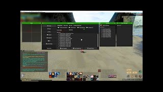 ARCHEAGE | SpeedHack \ Fly | FREE DOWNLOAD