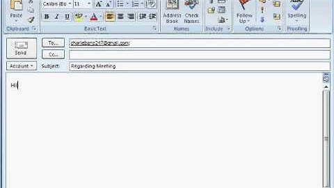 Delivery and Read Receipt Confirmation for Individual Message